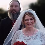 Donnie Head - @donnie_head - Instagram