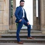 Donnie Head - @donnie_502 - Instagram
