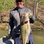 Donnie Head Jr. - @donnie_head_jr - Instagram
