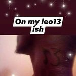 Donnie Head N Da Clouds song 📝 - @givehatersdafinger - Instagram