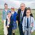 Donnie Headley - Facebook