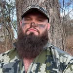 Donnie Hollingshead - @_donniehollingshead - Instagram