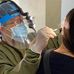 Donnie Jan Segocio, MD Ear Nose Throat Head and Neck Surgery - Facebook