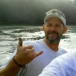Donnie Wells - @headdonnie - Instagram
