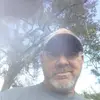 Donnie Whitehead - @donnie.whitehead - TikTok