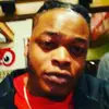 donniemoorehead - @donniemoorehead - TikTok