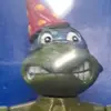 donniesFATforhead - @donniesfatforhead - TikTok