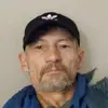 howdy - @donniehead946 - TikTok