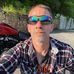 Donald Hedrick - Facebook