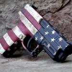 Donnie Hedrick - @donniehedrick - Instagram