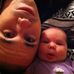 Donnie Hedrick - Facebook