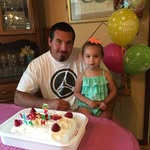Donnie Hedrick - @donwon328 - Instagram