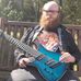 Donnie Hetrick - Facebook