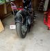 Donald Hendricks - Facebook