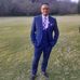Donnie Hendricks - Facebook