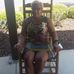 Donnie Hendricks - Facebook
