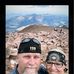 Donnie Hendricks - Facebook