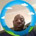 Donnie Hendricks - Facebook