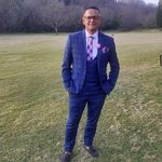 Donnie Hendricks - @donnie.hendricks.923 - Instagram