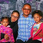 Donnie Hendricks - @donniehendricksdonniehendricks - Instagram