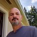 Donnie Hendricks Jr - Facebook