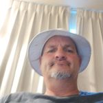 Donnie Hendricksjr - @donniehendricksjr - Instagram