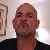 Donnie Hendricksjr - @donnie.hendricksj - TikTok