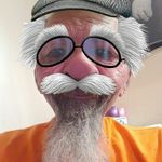 Donnie Hendrickson - @donnie.hendrickson - Instagram
