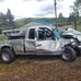 Donnie Hendrickson - Facebook