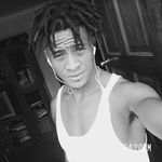 Donovan Hendricks - @donnie_hendricks - Instagram