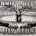 Donnie &amp; Hester Keyes Family Reunion - Facebook