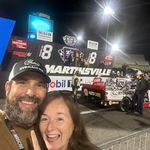 Donnie Hester - @donnie.hester.5 - Instagram