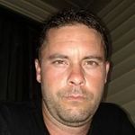 Donnie Hester - @donniehester1961 - Instagram