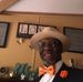 Donnie Hester - Facebook
