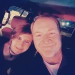 Donnie Hester - @dhest66 - Instagram