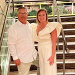 Donnie Hester - @donniehes - Instagram