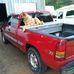 Donnie Hester - Facebook