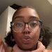 Donnie Hester - Facebook