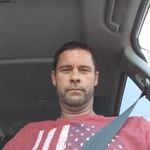 Donnie Hester - @donniehesterjr - Instagram