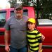 Donnie Hester - Facebook