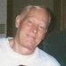 Donnie Hester - Facebook