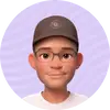 Donnie Hester - @donnie.hester - TikTok