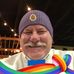 Donny Hester - Facebook
