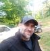 John Roy Donnie Hester - Facebook