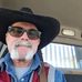 Donnie High - Facebook