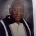 Donnie High - Facebook