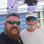 Donnie Highmiller - @donniehighmiller - Instagram