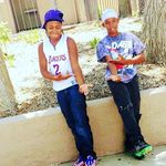 Donnie Hightower - @donnie.hightower.790 - Instagram