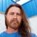 Donnie Ott - Facebook