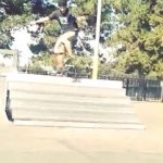 Donnie - @skate.high.donnie - Instagram